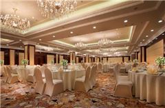 Function Room