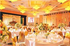 Function Room