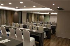 salle de réunion