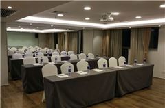 salle de réunion