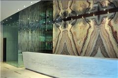 Domaine public