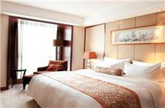 Superior Two-bedroom Suite