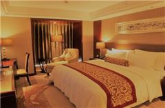 Superior Two-bedroom Suite