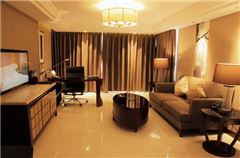 Superior Two-bedroom Suite