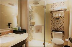 Superior Two-bedroom Suite
