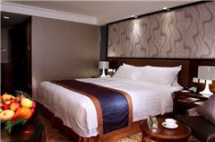 Business Suite