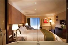 Business Suite