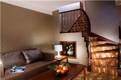 Business Suite
