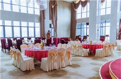 Function Room