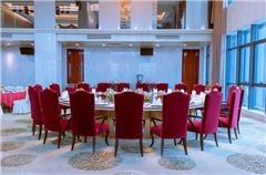 Function Room