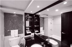 Business Suite