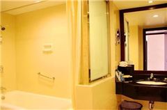 Business Suite