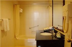 Business Suite