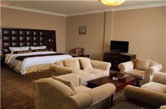Business Suite