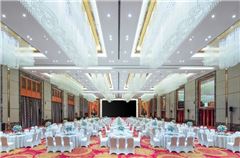 Function Room