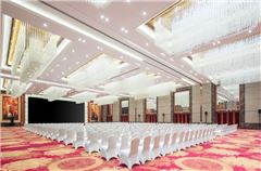 Function Room