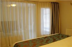 Premium Suite
