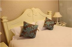 Premium Suite
