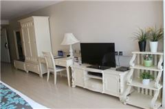 Premier Deluxe Room
