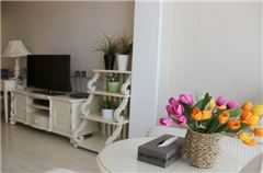 Premier Deluxe Room