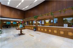 公共の場