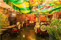 飲食店