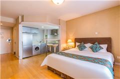 Promotion Queen Room