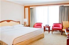 Executive Standard Room