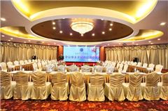 Function Room