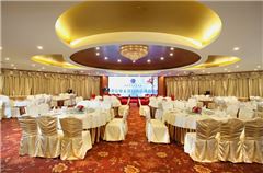 Function Room