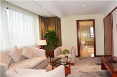 Garden Suite