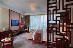 Special Small Suite