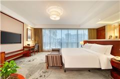Special Small Suite