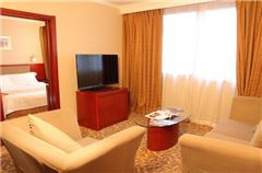 Business Suite