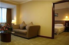 Business Suite