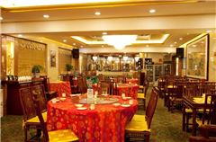 ristorante