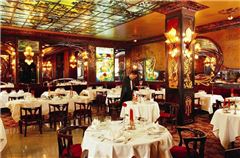ristorante