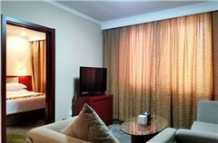 Business Suite