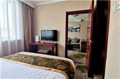 Business Suite