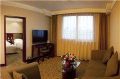 Business Suite