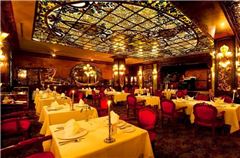 ristorante