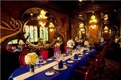 ristorante