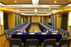 sala riunioni