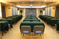 sala riunioni