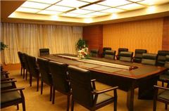 sala riunioni