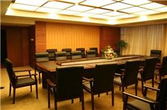 sala riunioni