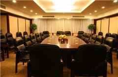 sala riunioni