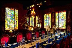 ristorante