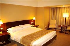 Business Suite