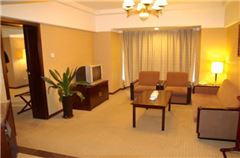 Business Suite